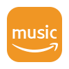 Amazon Music